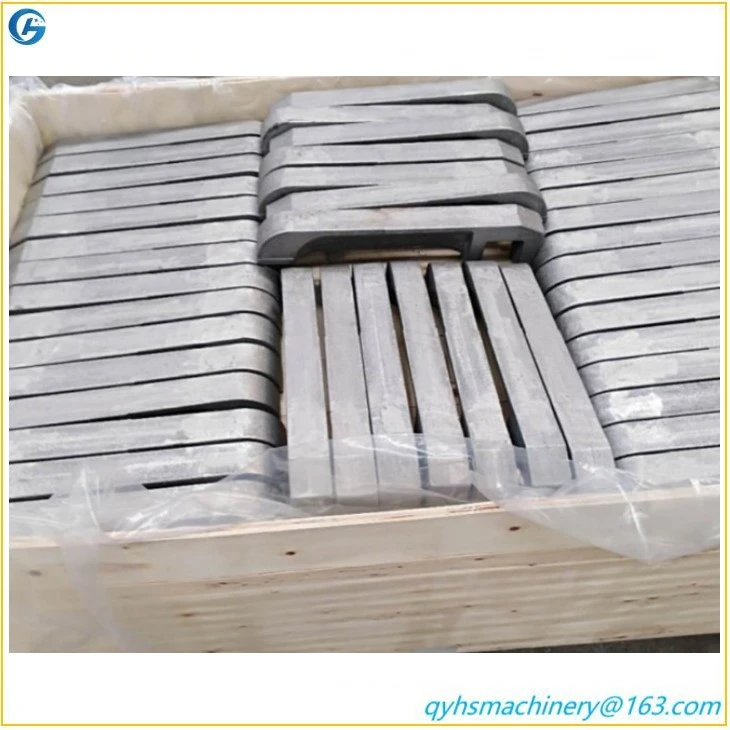 chain grate bar chain grate bar