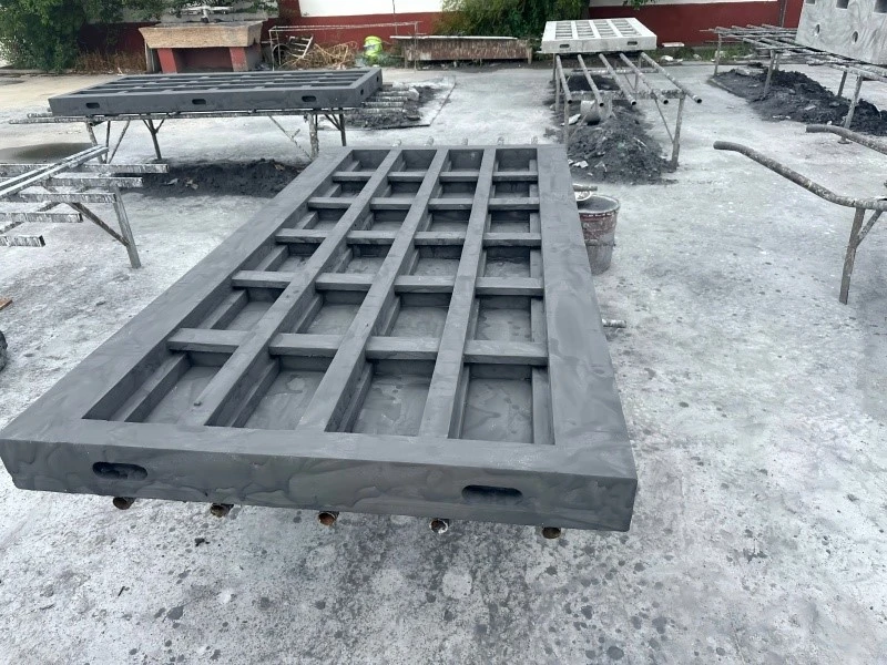 product-800-600